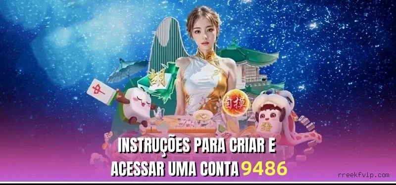 Requisitos do APK da Rreekf para Android