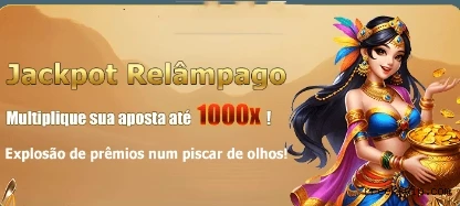 Baixar app da Rreekf gratuitamente