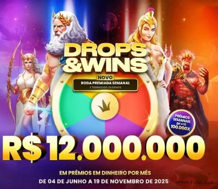 Apostas esportivas da Rreekf com odds competitivas