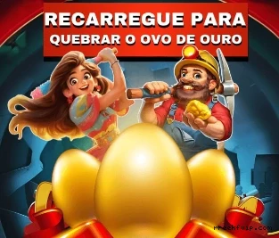 Bônus Rreekf