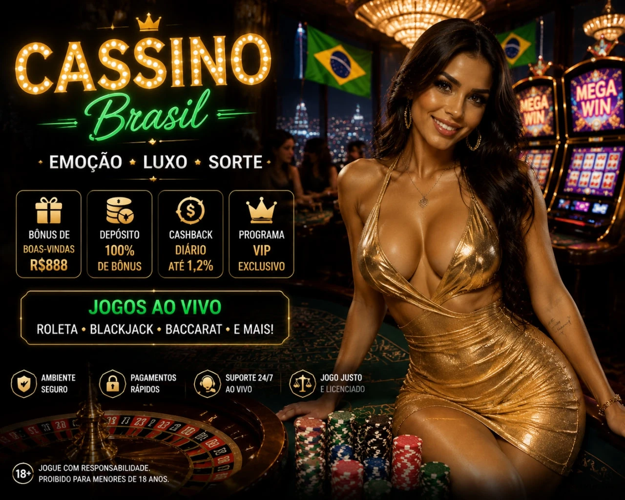 Cadastro rápido e seguro na Rreekf