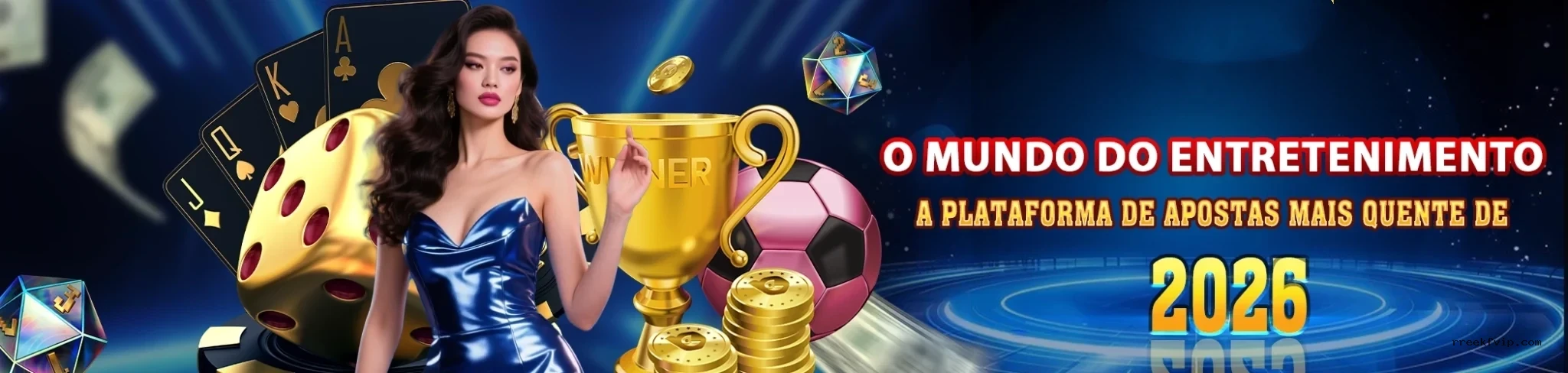 Jogos de fortune da Rreekf com prêmios incríveis