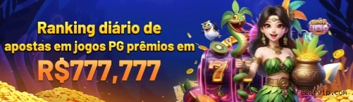 Slots online da Rreekf com jackpots progressivos