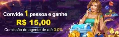 Programa VIP exclusivo da Rreekf